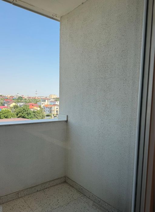 Apartament de vanzare 3 camere , super pret