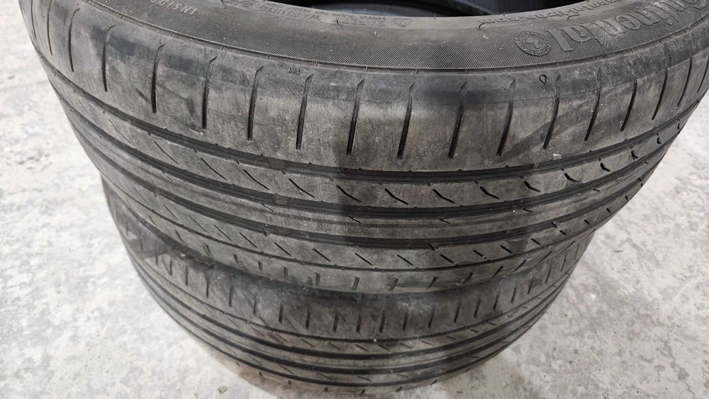 Anvelope 235 55 R18 , 275 40 R20 285/45 235/55 R18 235/50 R19 R18