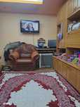 Apartament 3 camere, etaj 2