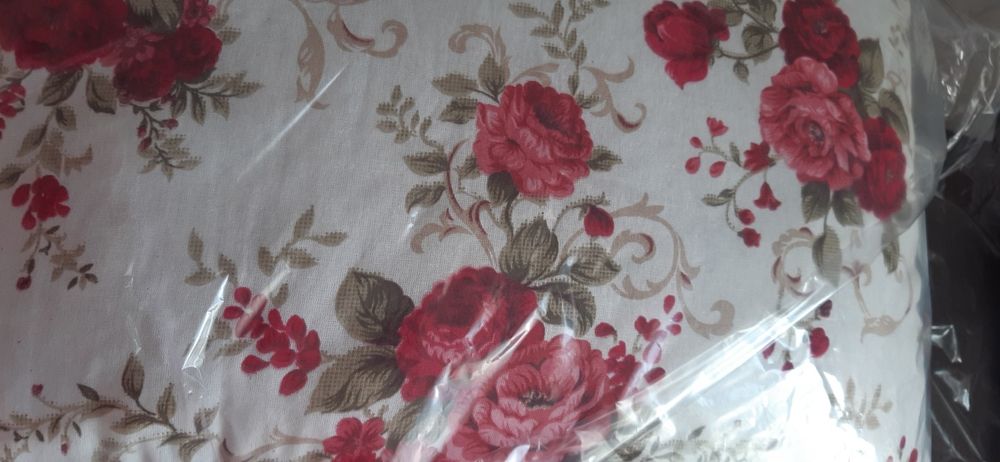 Perne 50/70 și 40/40