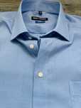 Camasa Shirt house