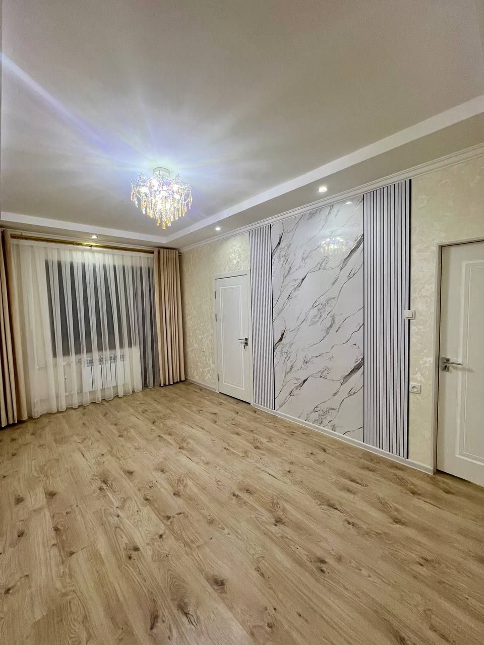 Ю 13. 2в3/2/4. Евро. Ипотеку можно