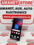 Samsung Galaxy S22 Ultra Amanet Store Braila [12398]