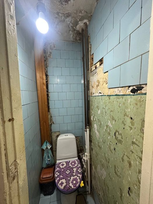 Chilonzor 23. 2/3/5. 54kv