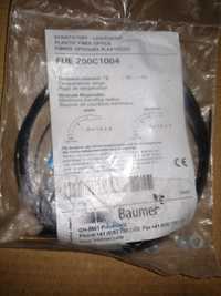 Fibra optica Baumer FUE 200C1004