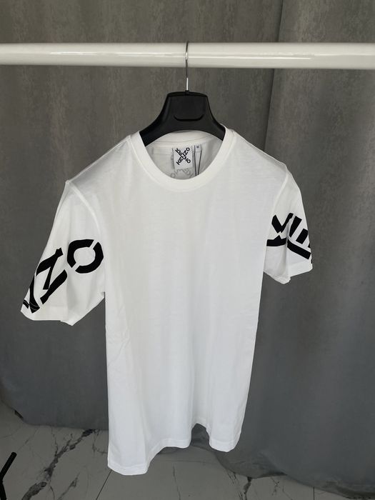 Унисекс тениска НАМАЛЕНА