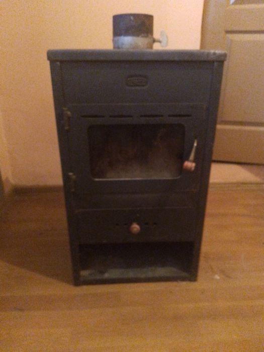 Șemineu Targu Mures