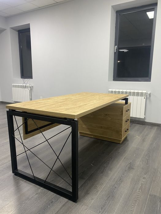 Стол руководителя/Стол директора/Рахбар столи Самарканд ва Тошкентда!