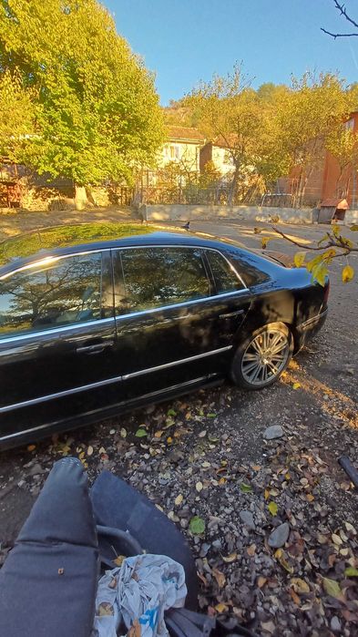 Vând sau dezmembrez