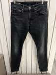 G star raw Revend super slim jeans 31/32