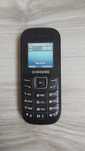 Vand telefoane cu lipsuri,defecte Nokia,Samsung,Philips