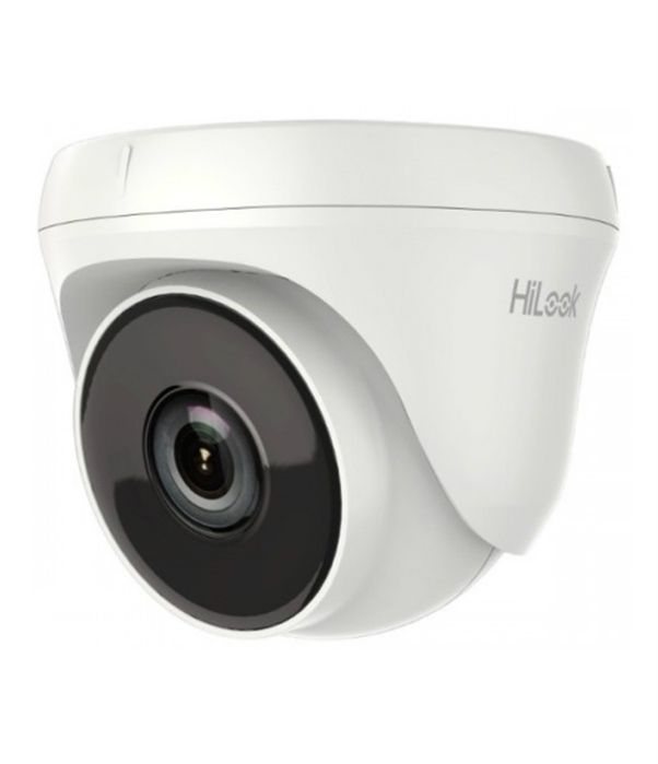 Камера видеонаблюдения HiLook THC-T110-P