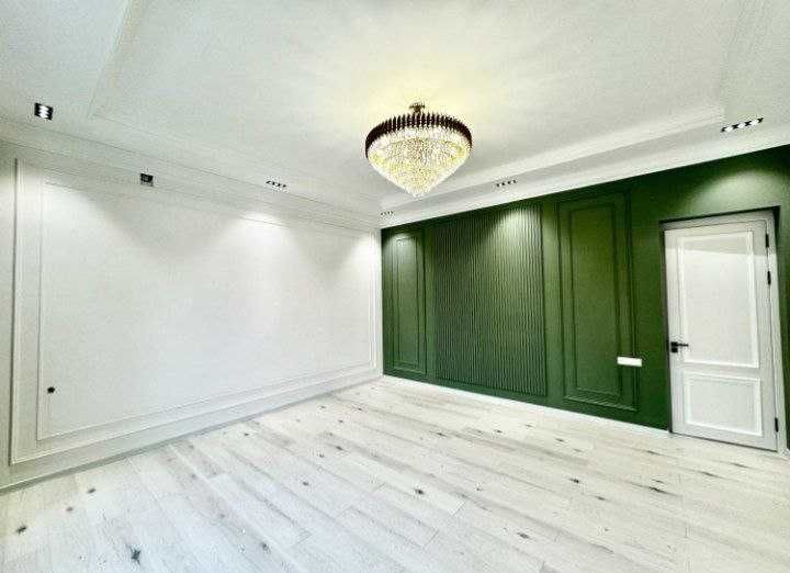 R17! Сдаётся Дешево Участок недалеко от Аэропорта! Можно Под Офис!!