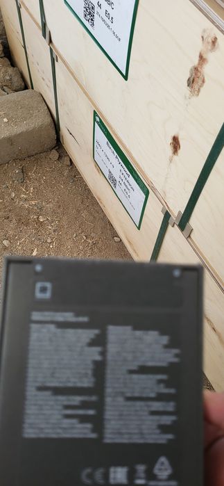 Samsung galaxy s25 fe