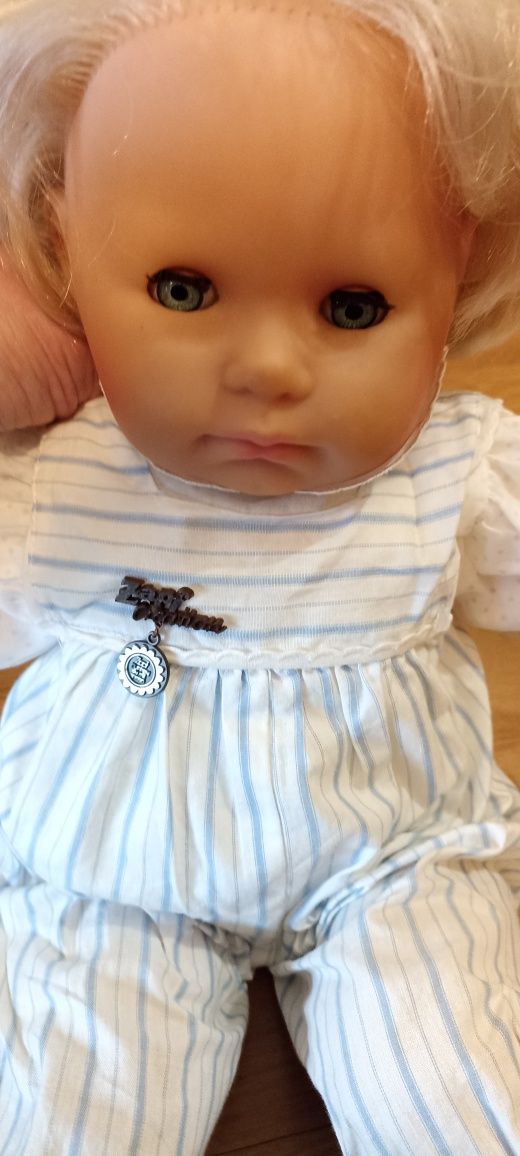 Красиви кукли-бебета