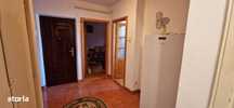Vand aparament 2 camere decmandat -Falticeni