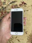iPhone 8 sotiladi ideal