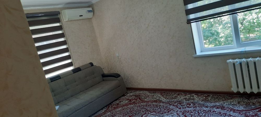 Чиланзар-23 квартал 2/4/5