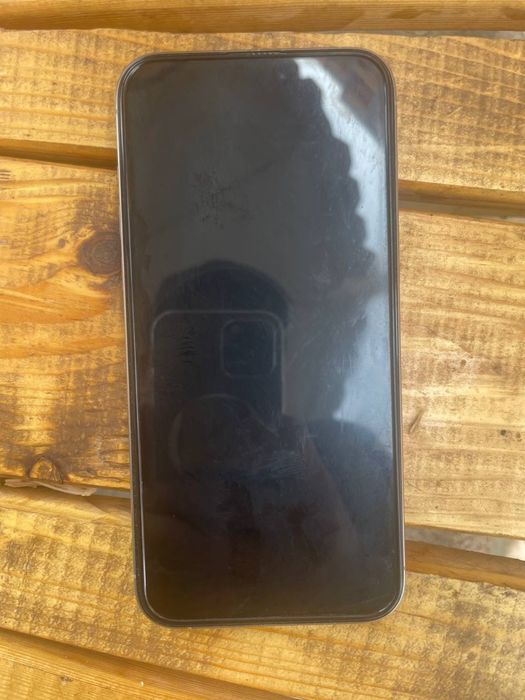 Iphone 15 pro max ideal