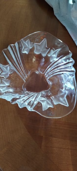 Centru de masa vintage