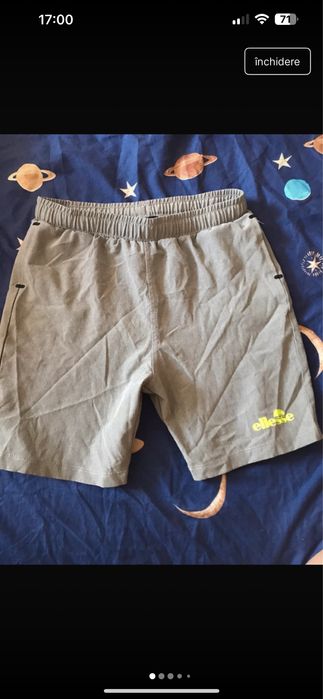 lot haine copii impecabile