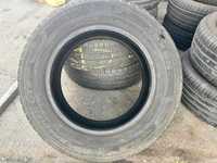 Летни гуми NEXEN 195/70 R15C