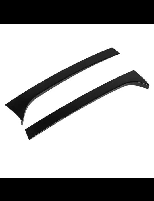 Diferite ornamente
