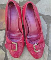 №39 Оригинални италиански обувки CARDOUNO