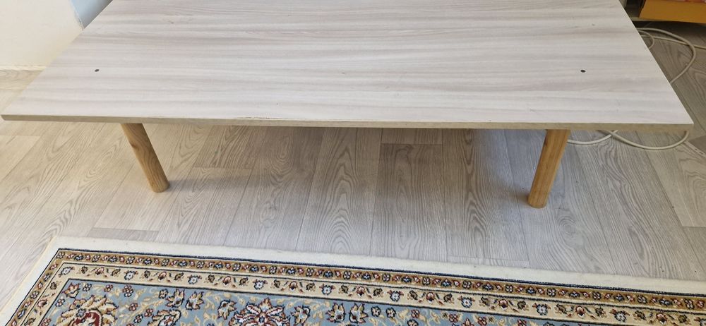 Жер стол продается