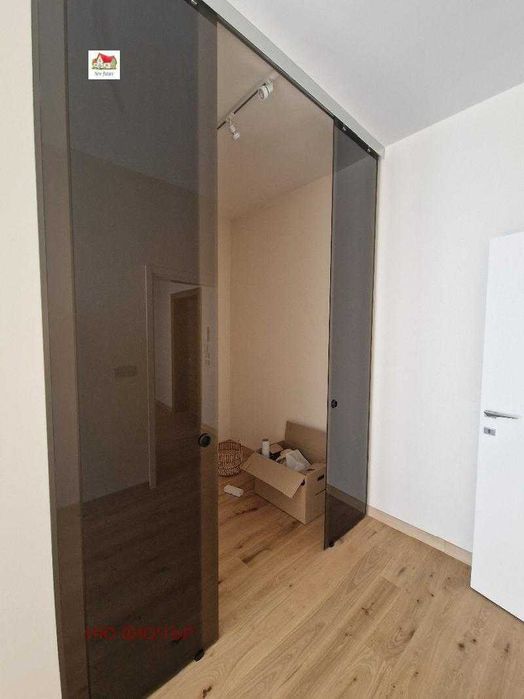 Дава се под наем Двустаен апартамент в София, Дианабад - 75 кв.м за 470 € - Снимка #5