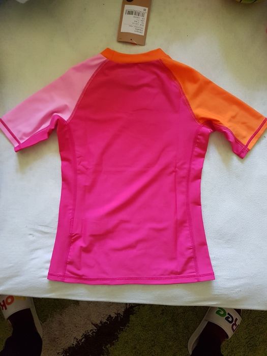 Детска блузка Reima