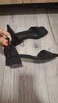 Vand sandale Reserved 27
