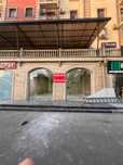 Продается Нежилой помещения  Паркентский базар ЭВОС 276м2