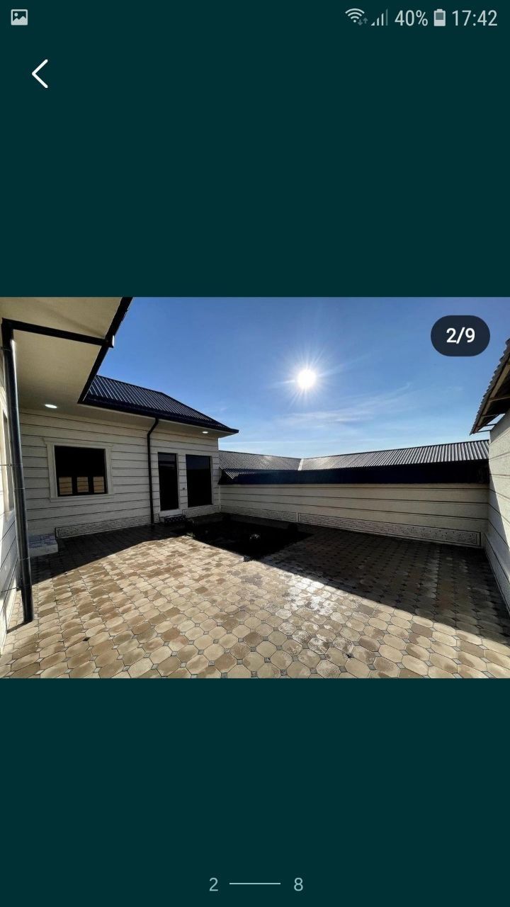 Katej sotiladi 68000$