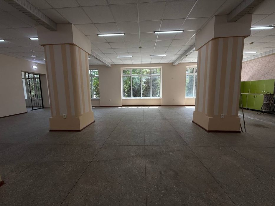 Нежилой жой арендага бериларди или сотилади