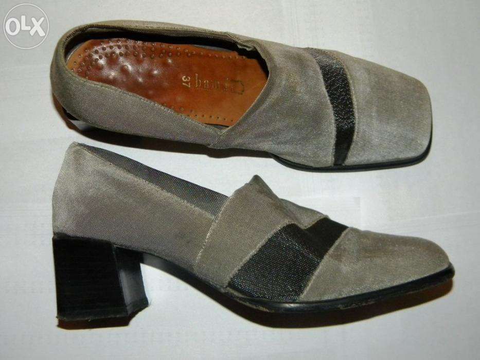 Pantofi comozi Tamaris, 36-37/ Bama - nr - 37, 23,7/ 23 cm