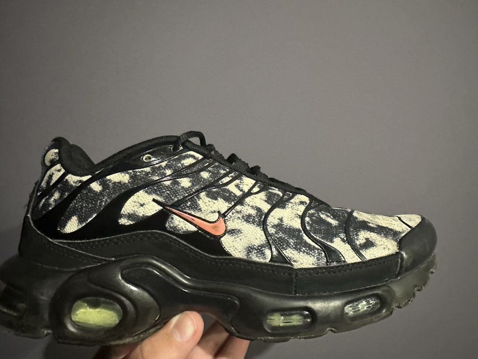 Продавам обувки TN