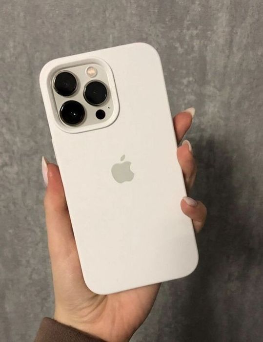 iPhone 13 Pro Max (Terabyte)