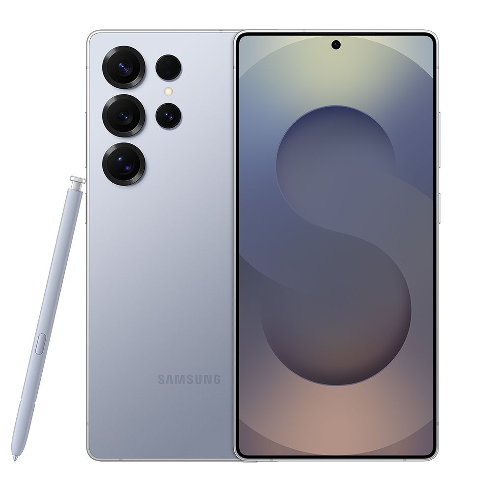 Samsung Galaxy s25 ultra 12/256ГБ Vetnam original +IMEI +Гарантия