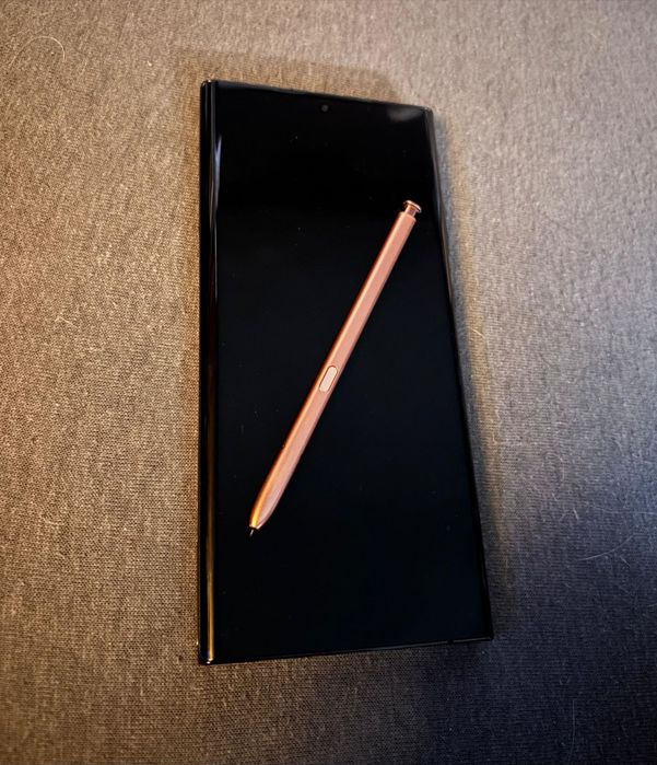 Piese Samsung Galaxy Note 20 Ultra 5G
