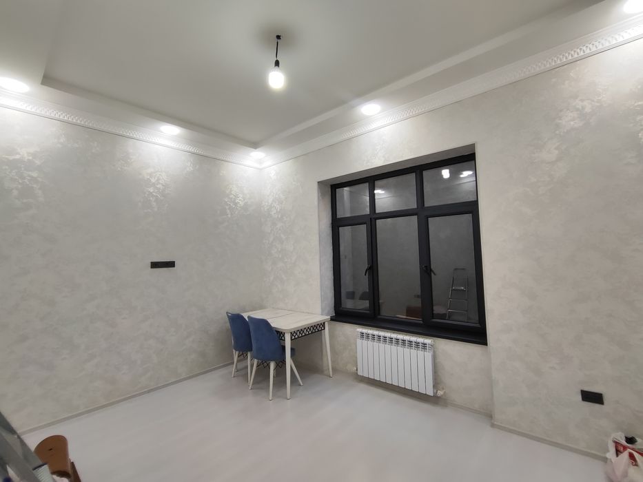 Срочно...Участка сотилади Мехнат Кизгалдог маххалада