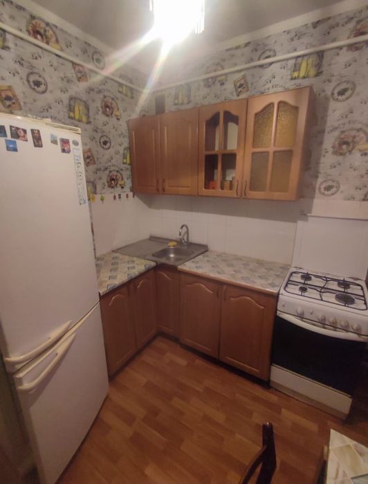 Сдам 1 ком квартиру в районе Сокола