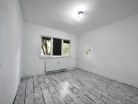 Apartament zona 300