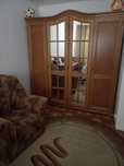 Apartament 2 camere ,etaj 1