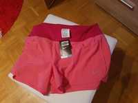 Pantaloni scurti pentru sport Nike