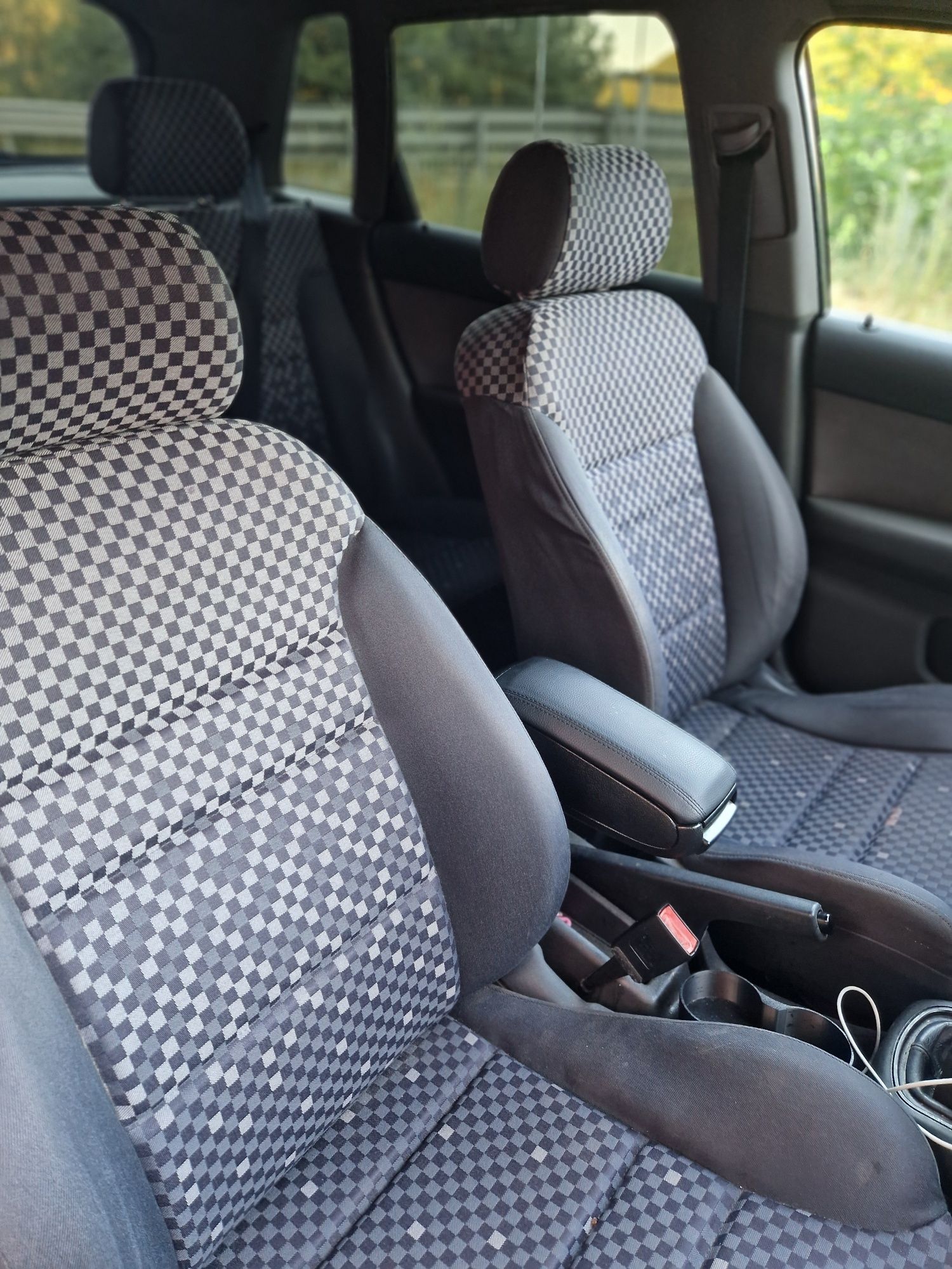 Audi a 3 1.9 90 k.s