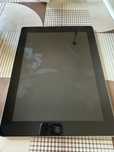 Ipad Model A1430