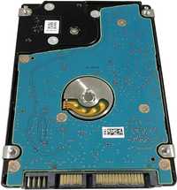Жесткий диск Toshiba MQ04ABF100 1TB 2.5