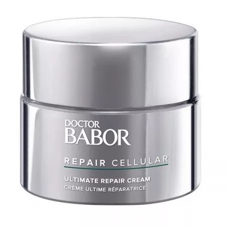 Crema de fata dr Babor Ultimate Repair