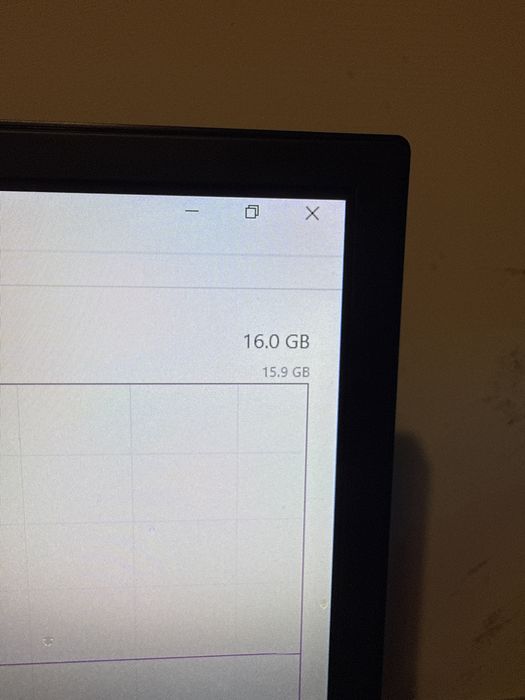 Гейминг компютър G:RIGS